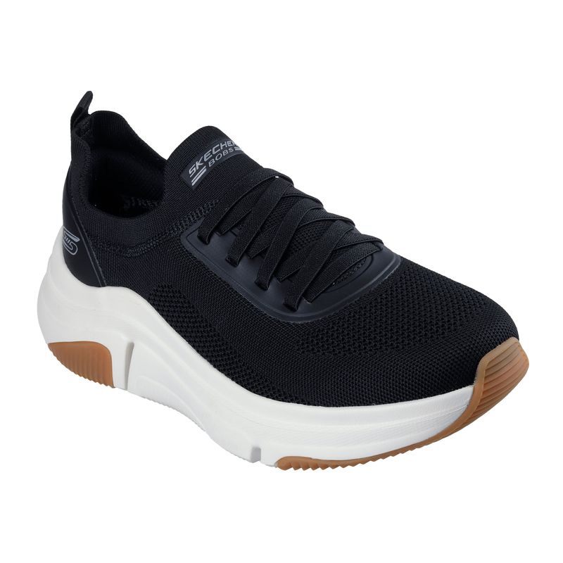 Zapato-Hombre-Skechers-Bobssparrowflex-Cuein-People-Plays-