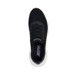 Zapato-Hombre-Skechers-Bobssparrowflex-Cuein-People-Plays-