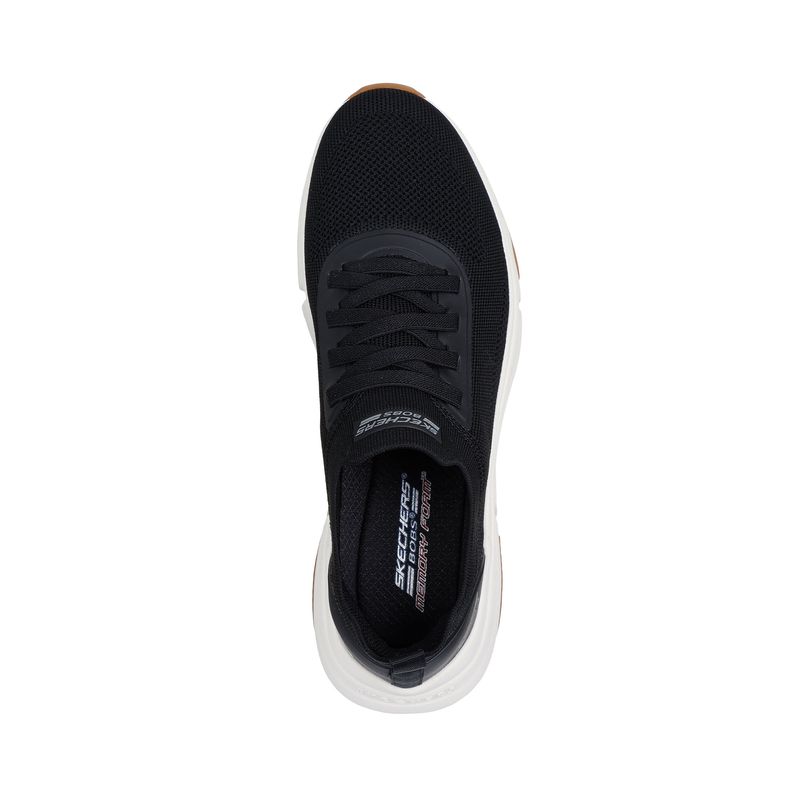Zapato-Hombre-Skechers-Bobssparrowflex-Cuein-People-Plays-