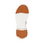 Zapato-Hombre-Skechers-Bobssparrowflex-Cuein-People-Plays-