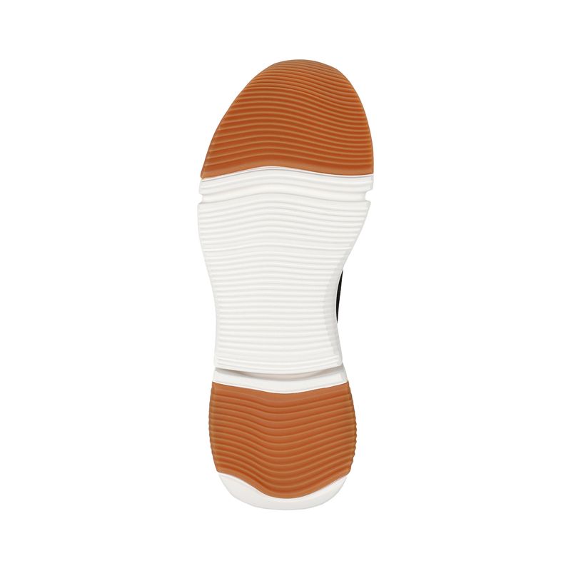 Zapato-Hombre-Skechers-Bobssparrowflex-Cuein-People-Plays-