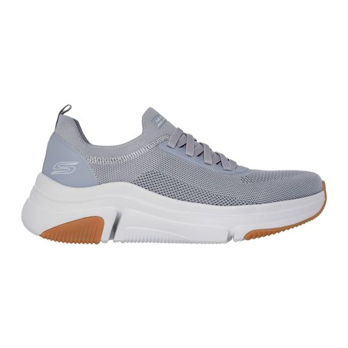 Zapato Hombre Skechers Bobssparrowflex-Cuein