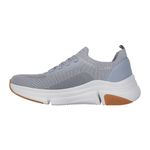Zapato-Hombre-Skechers-Bobssparrowflex-Cuein-People-Plays-