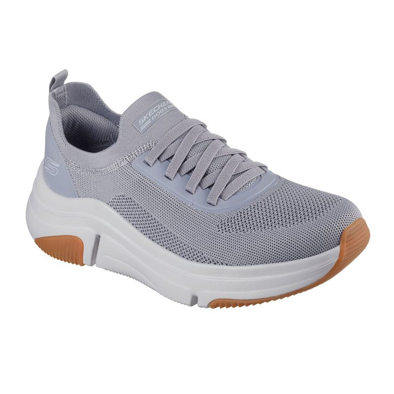 Zapato-Hombre-Skechers-Bobssparrowflex-Cuein-People-Plays-