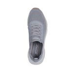 Zapato-Hombre-Skechers-Bobssparrowflex-Cuein-People-Plays-