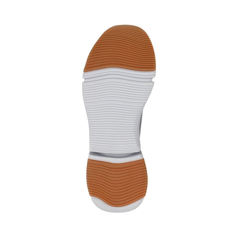 Zapato-Hombre-Skechers-Bobssparrowflex-Cuein-People-Plays-