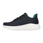Zapato-Hombre-Skechers-Bobsbflex-Icyedge-People-Plays-