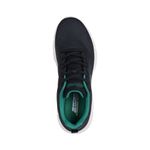 Zapato-Hombre-Skechers-Bobsbflex-Icyedge-People-Plays-
