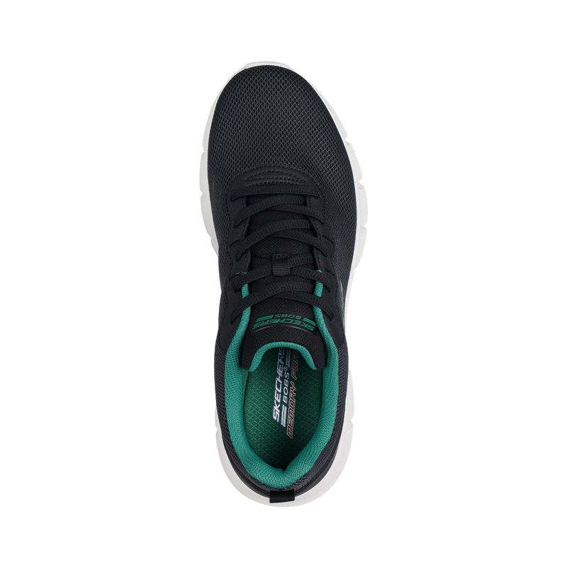Zapato-Hombre-Skechers-Bobsbflex-Icyedge-People-Plays-