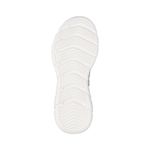 Zapato-Hombre-Skechers-Bobsbflex-Icyedge-People-Plays-
