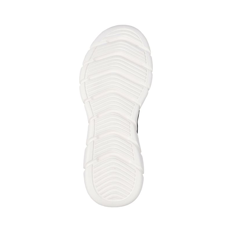 Zapato-Hombre-Skechers-Bobsbflex-Icyedge-People-Plays-