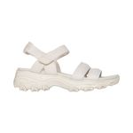Sandalia-Mujer-Skechers-D-Lites-Eastend-People-Plays-