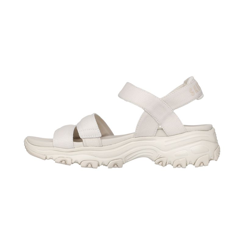 Sandalia-Mujer-Skechers-D-Lites-Eastend-People-Plays-