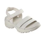 Sandalia-Mujer-Skechers-D-Lites-Eastend-People-Plays-