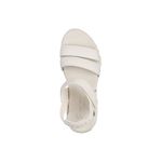 Sandalia-Mujer-Skechers-D-Lites-Eastend-People-Plays-