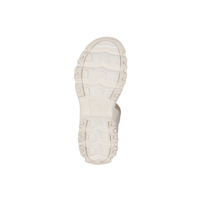Sandalia-Mujer-Skechers-D-Lites-Eastend-People-Plays-