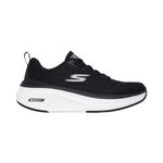 Zapato-Mujer-Skechers-Gorunelevate2.0-People-Plays-