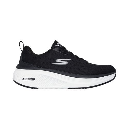 Zapato Mujer Skechers Gorunelevate2.0