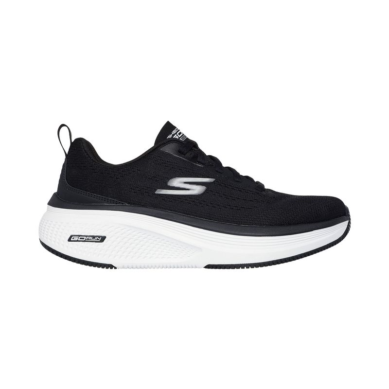 Zapato-Mujer-Skechers-Gorunelevate2.0-People-Plays-