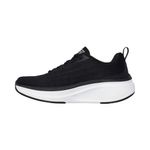 Zapato-Mujer-Skechers-Gorunelevate2.0-People-Plays-