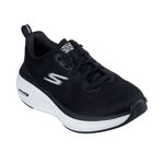 Zapato-Mujer-Skechers-Gorunelevate2.0-People-Plays-