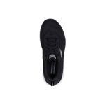 Zapato-Mujer-Skechers-Gorunelevate2.0-People-Plays-