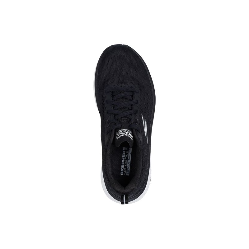 Zapato-Mujer-Skechers-Gorunelevate2.0-People-Plays-