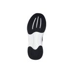 Zapato-Mujer-Skechers-Gorunelevate2.0-People-Plays-