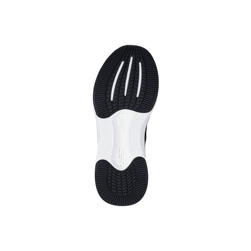 Zapato-Mujer-Skechers-Gorunelevate2.0-People-Plays-
