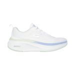 Zapato-Mujer-Skechers-Gorunelevate2.0-People-Plays-