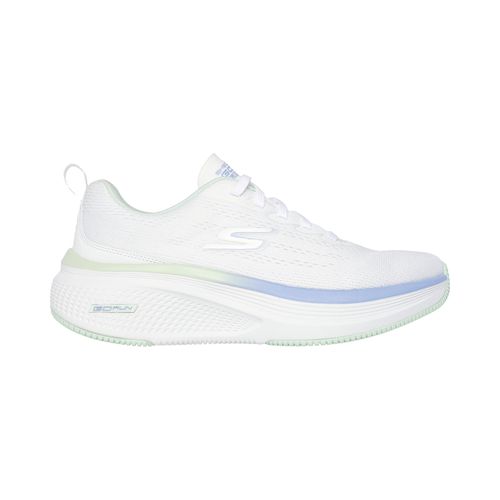 Zapato Mujer Skechers Gorunelevate2.0