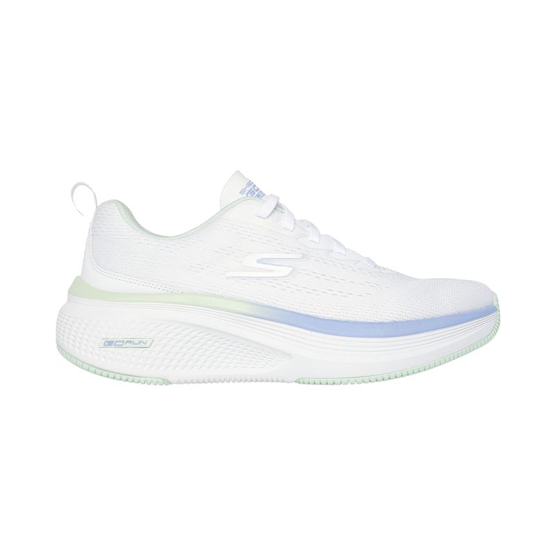 Zapato-Mujer-Skechers-Gorunelevate2.0-People-Plays-