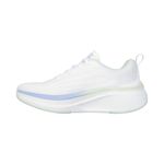 Zapato-Mujer-Skechers-Gorunelevate2.0-People-Plays-