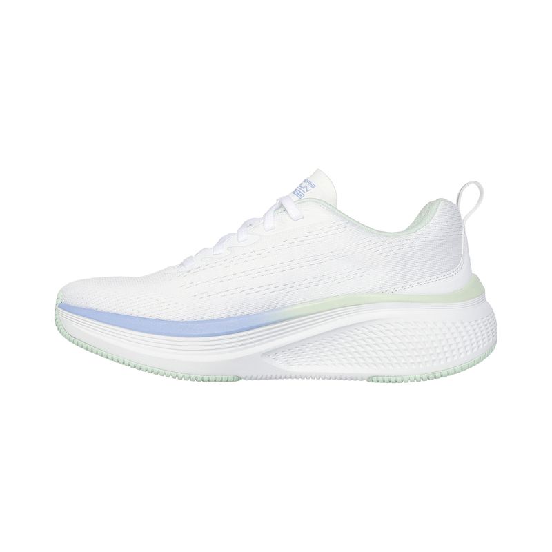Zapato-Mujer-Skechers-Gorunelevate2.0-People-Plays-