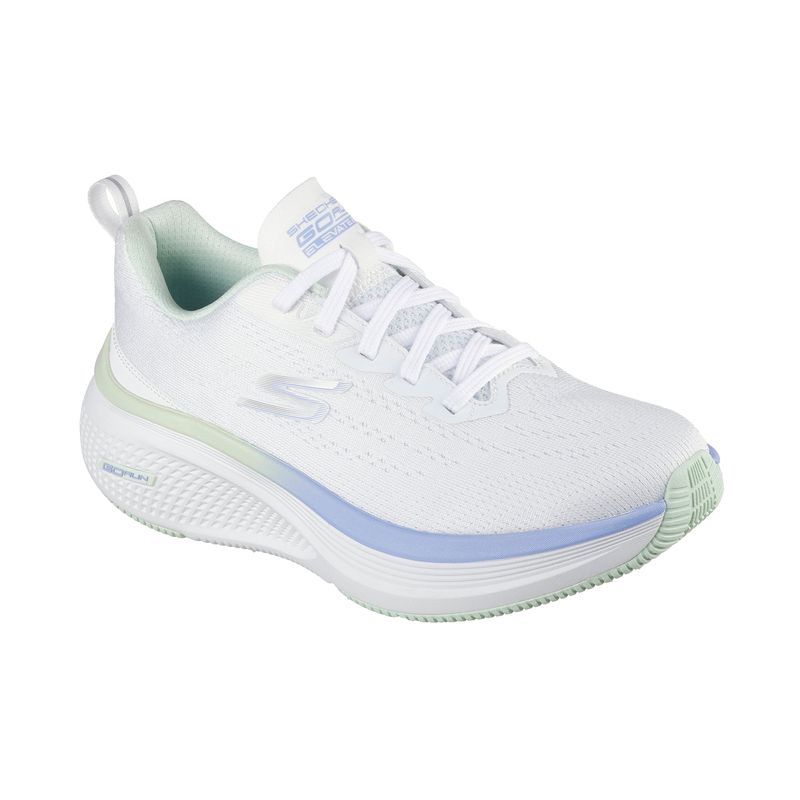 Zapato-Mujer-Skechers-Gorunelevate2.0-People-Plays-