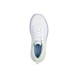 Zapato-Mujer-Skechers-Gorunelevate2.0-People-Plays-
