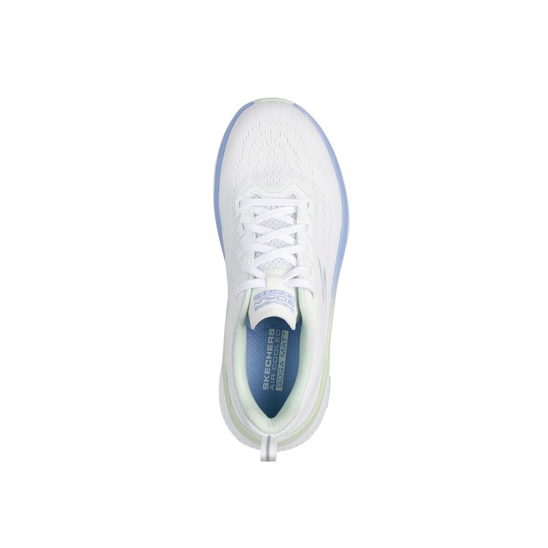 Zapato-Mujer-Skechers-Gorunelevate2.0-People-Plays-