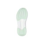 Zapato-Mujer-Skechers-Gorunelevate2.0-People-Plays-
