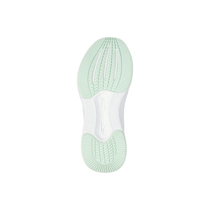 Zapato-Mujer-Skechers-Gorunelevate2.0-People-Plays-
