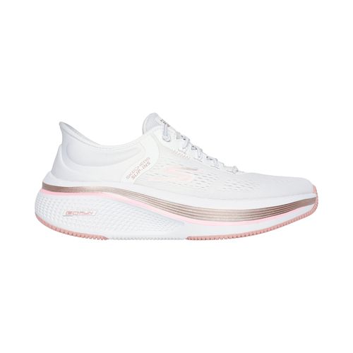 Zapato Mujer Skechers Gorunelevate2.0-Banyan