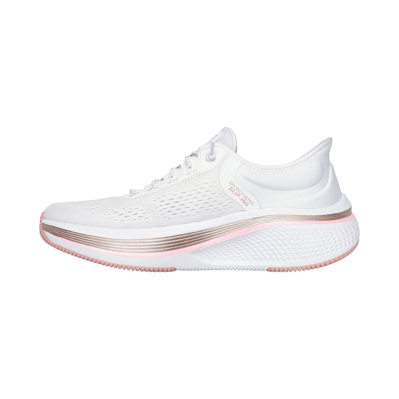 Zapato-Mujer-Skechers-Gorunelevate2.0-Banyan-People-Plays-