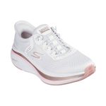 Zapato-Mujer-Skechers-Gorunelevate2.0-Banyan-People-Plays-