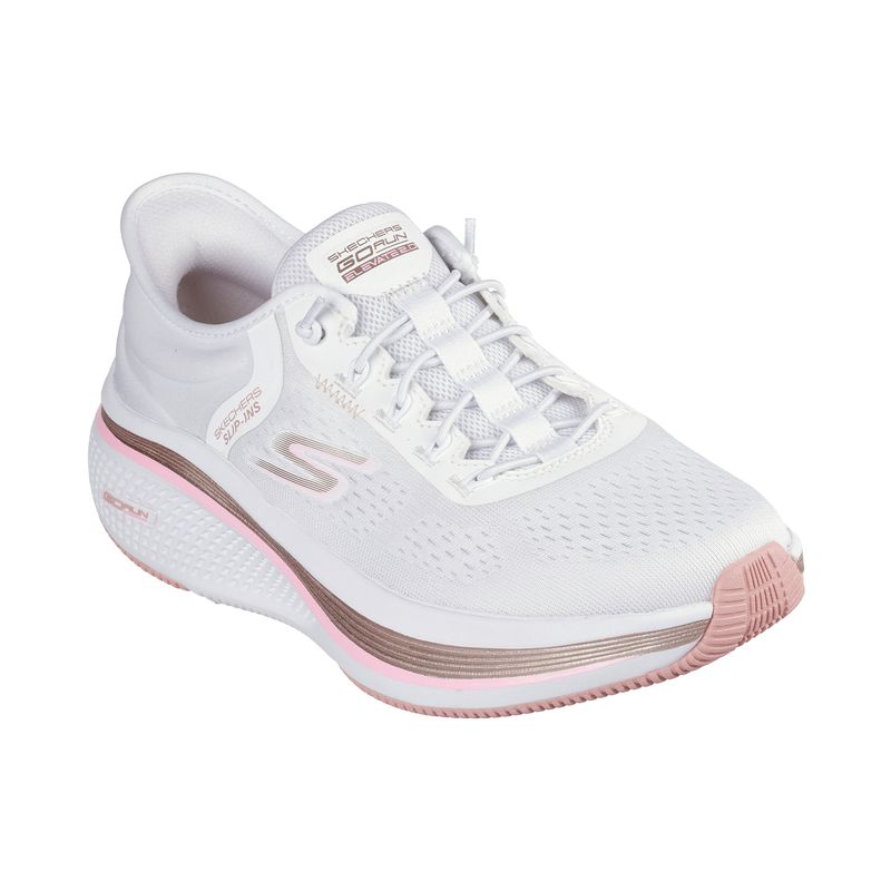 Zapato-Mujer-Skechers-Gorunelevate2.0-Banyan-People-Plays-