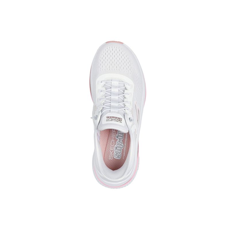 Zapato-Mujer-Skechers-Gorunelevate2.0-Banyan-People-Plays-