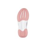 Zapato-Mujer-Skechers-Gorunelevate2.0-Banyan-People-Plays-