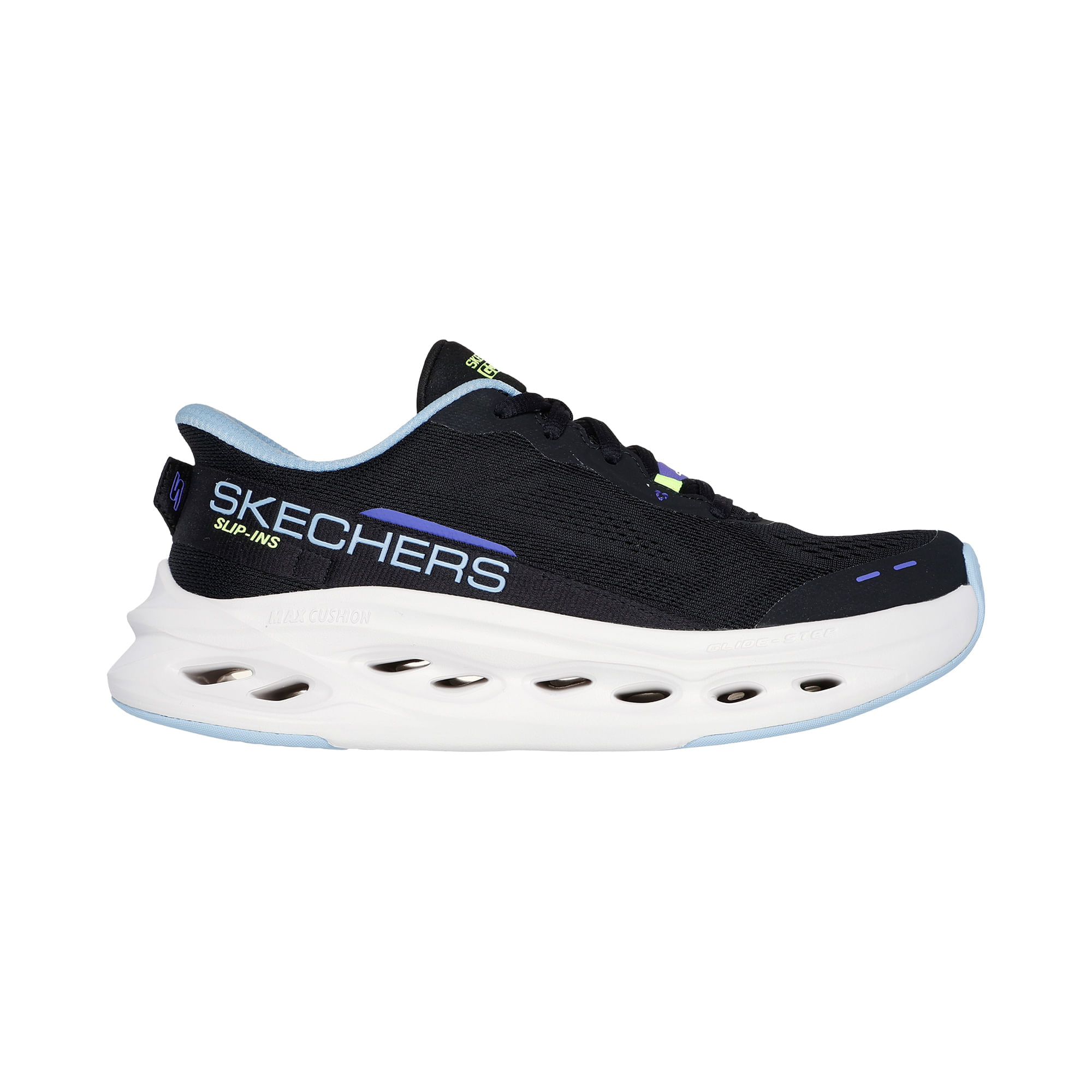 Zapato Mujer Skechers