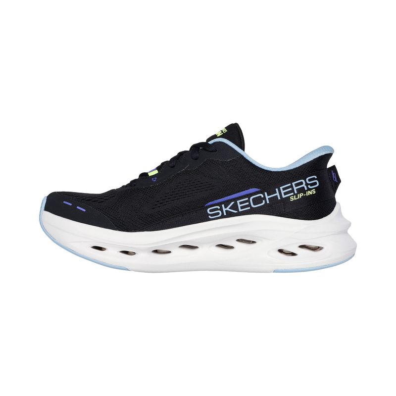 Zapato-Mujer-Skechers-Maxcushioningglide-Step-People-Plays-