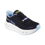 Zapato-Mujer-Skechers-Maxcushioningglide-Step-People-Plays-