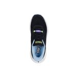 Zapato-Mujer-Skechers-Maxcushioningglide-Step-People-Plays-