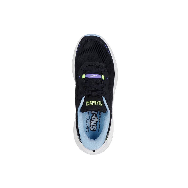 Zapato-Mujer-Skechers-Maxcushioningglide-Step-People-Plays-